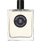 Pierre Guillaume Paris Numbered Collection 31 Tonka Bodykon edp 100ml