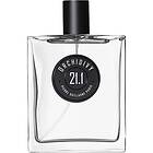 Pierre Guillaume Paris Numbered Collection 21,1 Orkidéer edp 100ml