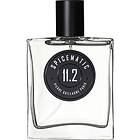 Pierre Guillaume Paris Numbered Collection 11,2 Spicematic edp 50ml