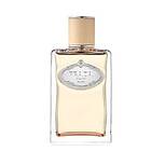 Prada Les Infusions Fleur d'Oranger edp 100ml