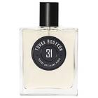 Pierre Guillaume Paris Numbered Collection 31 Tonka Bodykon edp 50ml