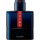 Prada Luna Rossa Ocean edp refill 150ml