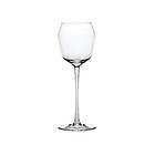 Serax Billie White Wine Glass 25cl