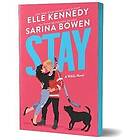 Stay