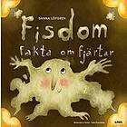 Fisdom