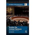 Inside the United Nations