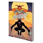 DAREDEVIL BY SALADIN AHMED VOL. 2: HELL TO PAY