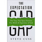 The Expectation Gap
