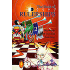 The Book of Rulerships