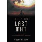 The First Last Man