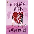 Break Up Artists