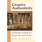 Creative Authenticity