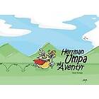 Herrman Umpa på Äventyr