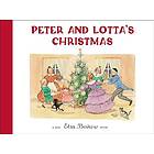 Peter and Lotta's Christmas