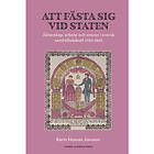 Att fästa sig vid staten : äktenskap, arbete och ansvar i svensk samhällsdebatt 1750–1830