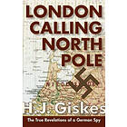 London Calling North Pole