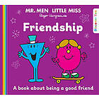 Mr. Men Little Miss: Friendship