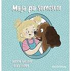 Maja på semester