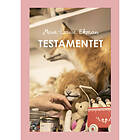 Testamentet