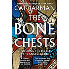 The Bone Chests