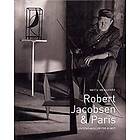 Robert Jacobsen & Paris