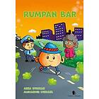 Rumpan bar