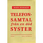 Telefonsamtal från en död syster