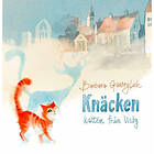 Knäcken : katten från Visby