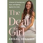 The Deaf Girl