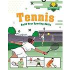 Sports Academy: Tennis