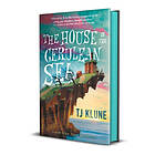 The House in the Cerulean Sea: Special Edition