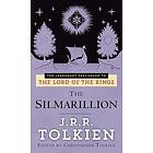 The Silmarillion