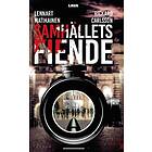 Samhällets fiende