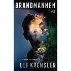 Brandmannen