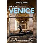 Lonely Planet Pocket Venice