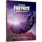 FORTNITE (Official) (Ukrainian language)