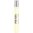 Prada Les Infusions Infusion d'Ylang edp 10ml