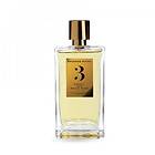 Rosendo Mateu First Collection No. 3 edp 100ml