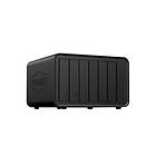 TerraMaster F6-424 Max 