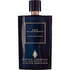 Simone Andreoli Italian Heritage Zest di Sorrento edp 100ml