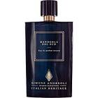 Simone Andreoli Collections Italian Heritage Mandorla del Sud edp 100ml