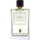 Simone Andreoli Collections Verses of Life Leisure in Paradise edp 100ml