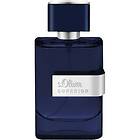 s.Oliver Superior Men Intense Blue edt 30ml