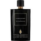 Simone Andreoli Collections Poetry of Night edp 100ml