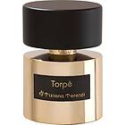 Tiziana Terenzi Classic Collection Torpè Extrait de Parfum 100ml