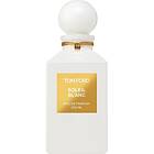 Tom Ford Fragrance Private Blend Edp 250ml