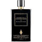 Simone Andreoli Collections Poetry of Night Ocean of a Midnight Moon edp 100ml