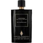 Simone Andreoli Collections Poetry of Night Sentosa The Night Escape edp 100ml