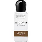 The Merchant Of Venice Accordi di Profumo edp 30ml