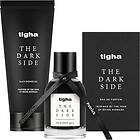 Tigha Unisexdofter The Dark Side Presentset